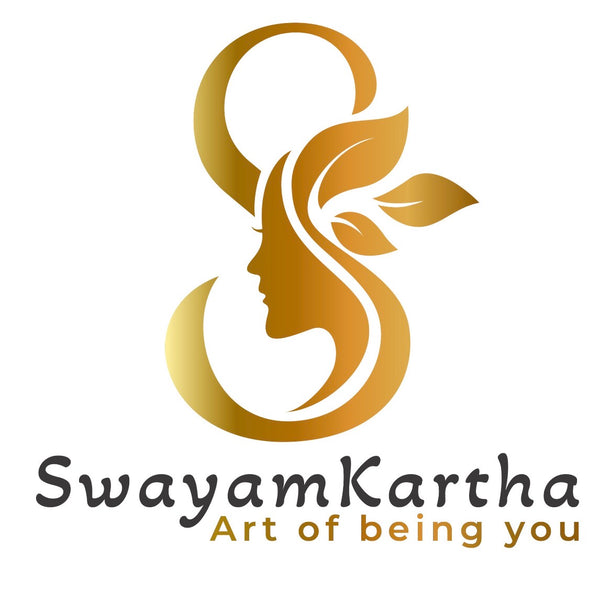 swayamkartha.com