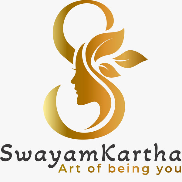 swayamkartha.com